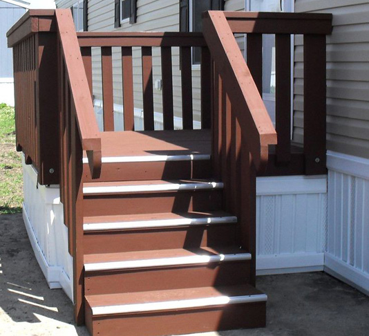 steps-porch-1